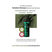 Lador Hair Loss Revival Kit