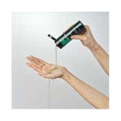 Lador Hair Loss Revival Kit