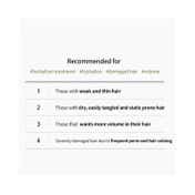 Lador Herbalism Treatment Conditioner (150ml)