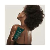 Lador Herbalism Treatment Conditioner (150ml)