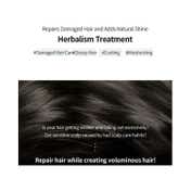 Lador Hair Loss Revival Kit