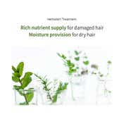 Lador Hair Loss Revival Kit