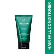 Lador Hair Loss Revival Kit