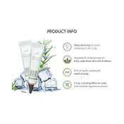 Lador Scalp Scaling Spa Cream (15g)