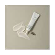 Lador Scalp Scaling Spa Cream (15g)