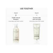 Lador Scalp Scaling Spa Cream (15g)