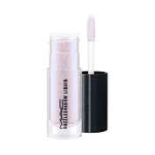 M.A.C Dazzleshadow Liquid - Diamond Crumble (4.6 g)