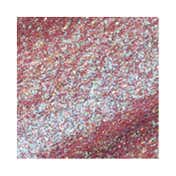 M.A.C Dazzleshadow Liquid - Diamond Crumble (4.6 g)
