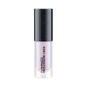 M.A.C Dazzleshadow Liquid - Diamond Crumble (4.6 g)