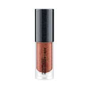 M.A.C Dazzleshadow Liquid - Rayon Rays (4.6 g)