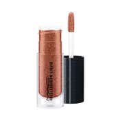 M.A.C Dazzleshadow Liquid - Rayon Rays (4.6 g)