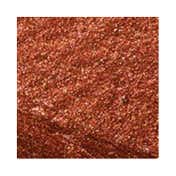 M.A.C Dazzleshadow Liquid - Rayon Rays (4.6 g)