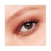 M.A.C Dazzleshadow Liquid - Rayon Rays (4.6 g)