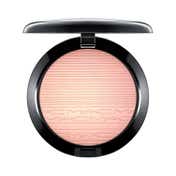 M.A.C Extra Dimension Skinfinish - Beaming Blush (9 g)