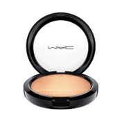 M.A.C Extra Dimension Skinfinish - Oh Darling (9 g)