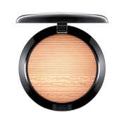 M.A.C Extra Dimension Skinfinish - Oh Darling (9 g)