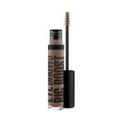 M.A.C Eye Brows Big Boost Fibre Gel - Spiked (4.1 g)