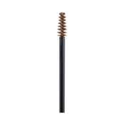 M.A.C Eye Brows Big Boost Fibre Gel - Spiked (4.1 g)
