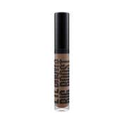 M.A.C Eye Brows Big Boost Fibre Gel - Spiked (4.1 g)