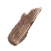 M.A.C Eye Brows Big Boost Fibre Gel - Spiked (4.1 g)