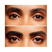 M.A.C Eye Brows Big Boost Fibre Gel - Stud (4.1 g)