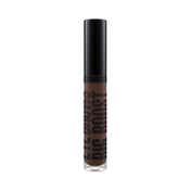 M.A.C Eye Brows Big Boost Fibre Gel - Stud (4.1 g)