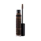 M.A.C Eye Brows Big Boost Fibre Gel - Stud (4.1 g)
