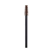 M.A.C Eye Brows Big Boost Fibre Gel - Stud (4.1 g)