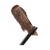 M.A.C Eye Brows Big Boost Fibre Gel - Stud (4.1 g)