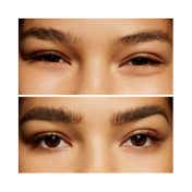 M.A.C Eye Brows Big Boost Fibre Gel - Stylized (4.1 g)