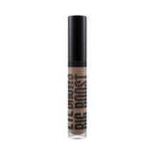 M.A.C Eye Brows Big Boost Fibre Gel - Stylized (4.1 g)