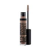 M.A.C Eye Brows Big Boost Fibre Gel - Stylized (4.1 g)