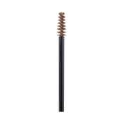 M.A.C Eye Brows Big Boost Fibre Gel - Stylized (4.1 g)