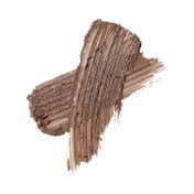 M.A.C Eye Brows Big Boost Fibre Gel - Stylized (4.1 g)