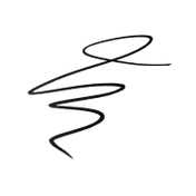 M.A.C Eye Kohl Pencil - Feline (1.5 g)