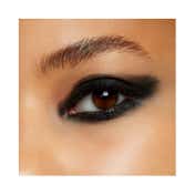M.A.C Eye Kohl Pencil - Feline (1.5 g)