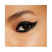 M.A.C Eye Kohl Pencil - Feline (1.5 g)