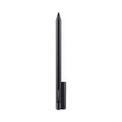 M.A.C Eye Kohl Pencil - Feline (1.5 g)