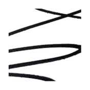 M.A.C Eye Kohl Pencil - Feline (1.5 g)