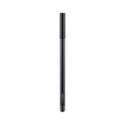 M.A.C Eye Kohl Pencil - Feline (1.5 g)