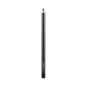 M.A.C Eye Kohl - Smolder (1.36 g)