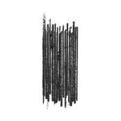 M.A.C Eye Kohl - Smolder (1.36 g)
