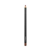 M.A.C Eye Kohl - Teddy (1.36 g)