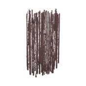 M.A.C Eye Kohl - Teddy (1.36 g)