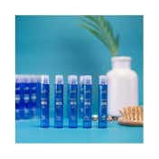 Lador Perfect Hair Fill-Up Hair Ampoule (13ml)