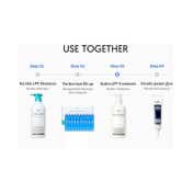 Lador Perfect Hair Fill-Up Hair Ampoule (13ml)