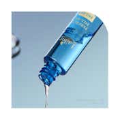 Lador Perfect Hair Fill-Up Hair Ampoule (13ml)