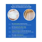 Lador Perfect Hair Fill-Up Hair Ampoule (13ml)