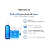 Lador Perfect Hair Fill-Up Hair Ampoule (13ml)