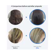 Lador Perfect Hair Fill-Up Hair Ampoule (13ml)